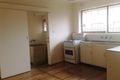 Property photo of 5/23 St Albans Road St Albans VIC 3021