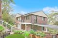 Property photo of 5 Cobbadah Avenue Pennant Hills NSW 2120