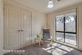 Property photo of 12 Baskerville Street Chisholm ACT 2905