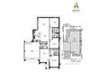 Property photo of 17 Rawlings Circuit Evanston SA 5116