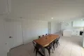 Property photo of 3 Chester Court Ormeau QLD 4208