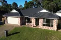 Property photo of 3 Chester Court Ormeau QLD 4208