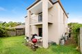 Property photo of 8/95-105 Arundel Drive Arundel QLD 4214