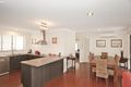 Property photo of 43 Rutland Street Bonville NSW 2450