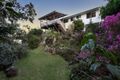 Property photo of 52 Barber Road Ferny Hills QLD 4055