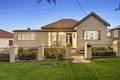 Property photo of 20 Fleet Street Branxton NSW 2335