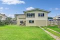 Property photo of 43 Arthur Street Aitkenvale QLD 4814