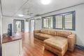 Property photo of 43 Arthur Street Aitkenvale QLD 4814