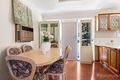 Property photo of 13 Manning Avenue California Gully VIC 3556