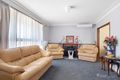 Property photo of 13 Manning Avenue California Gully VIC 3556