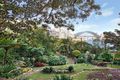 Property photo of 73/7 Lavender Street Lavender Bay NSW 2060