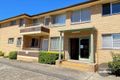 Property photo of 12/37A Evan Street Penrith NSW 2750
