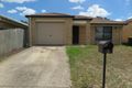 Property photo of 9 Newton Place Wacol QLD 4076