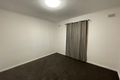 Property photo of 24 Wasley Street Elizabeth Downs SA 5113