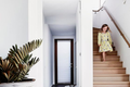 Property photo of 42 Khan Boulevard Clyde North VIC 3978