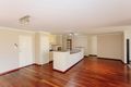 Property photo of 3 Hennessy Drive Ashby WA 6065