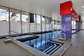 Property photo of 918/20 Gadigal Avenue Zetland NSW 2017