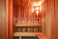 Property photo of 918/20 Gadigal Avenue Zetland NSW 2017