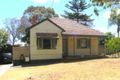 Property photo of 77 Murray Road Bicton WA 6157