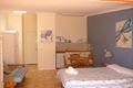 Property photo of 3/9 Bay Lane Byron Bay NSW 2481