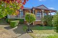 Property photo of 2 Donohoe Gardens Kingston Beach TAS 7050