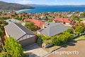 Property photo of 2 Donohoe Gardens Kingston Beach TAS 7050