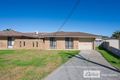 Property photo of 5A Solo Court Cooloongup WA 6168