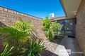 Property photo of 5A Solo Court Cooloongup WA 6168