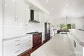 Property photo of 17 Edgerton Road Sundown QLD 4860