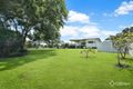 Property photo of 17 Edgerton Road Sundown QLD 4860