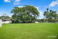 Property photo of 17 Edgerton Road Sundown QLD 4860