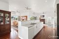 Property photo of 17 Edgerton Road Sundown QLD 4860