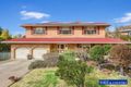 Property photo of 17 The Boulevarde Armidale NSW 2350