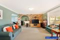 Property photo of 17 The Boulevarde Armidale NSW 2350