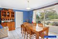 Property photo of 17 The Boulevarde Armidale NSW 2350