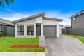 Property photo of 4B Riberry Street Gregory Hills NSW 2557
