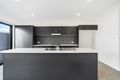Property photo of 4B Riberry Street Gregory Hills NSW 2557