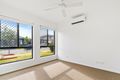 Property photo of 4B Riberry Street Gregory Hills NSW 2557