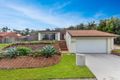 Property photo of 50 Caloola Drive Springwood QLD 4127