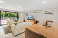 Property photo of 50 Caloola Drive Springwood QLD 4127