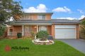 Property photo of 60 Rockley Avenue Baulkham Hills NSW 2153