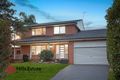 Property photo of 60 Rockley Avenue Baulkham Hills NSW 2153