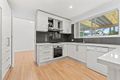 Property photo of 60 Rockley Avenue Baulkham Hills NSW 2153