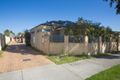 Property photo of 4/7 Kay Place Midland WA 6056