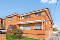 Property photo of 2/48 Fairmount Street Lakemba NSW 2195