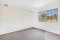 Property photo of 2/48 Fairmount Street Lakemba NSW 2195