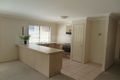 Property photo of 9 Newton Place Wacol QLD 4076
