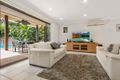 Property photo of 50 Caloola Drive Springwood QLD 4127