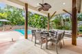 Property photo of 50 Caloola Drive Springwood QLD 4127