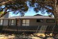 Property photo of 24 Avalon Road Rowville VIC 3178